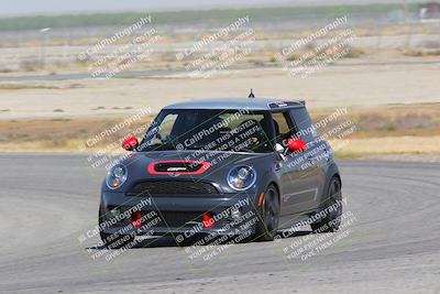 media/Apr-09-2022-Speed Ventures (Sat) [[d0d69fe0fa]]/Orange Group/Session 1 (Sweeper)/